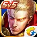 ҫ V1.15.2.13 ׿