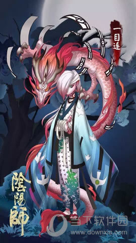皇室战争野蛮人精锐