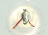 六合镜