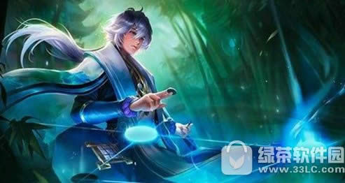 王者荣耀弈星什么时候出 王者荣耀弈星上线时间详细说明