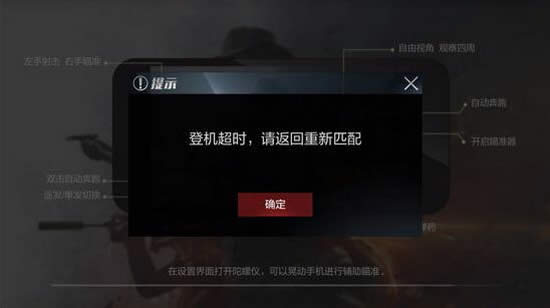 ѶʹbugЩ ʹbugȫ1