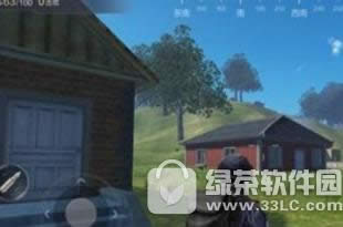 光荣使命怎么报点 光荣使命手游报点技巧3