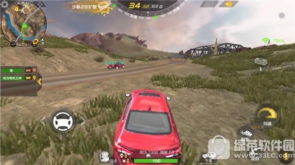 cf手游荒岛特训双排怎么玩 cf手游荒岛特训双排玩法攻略2