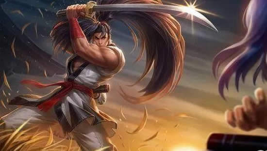 王者荣耀霸王丸免费获得条件是什么 王者荣耀霸王丸免费取得攻略