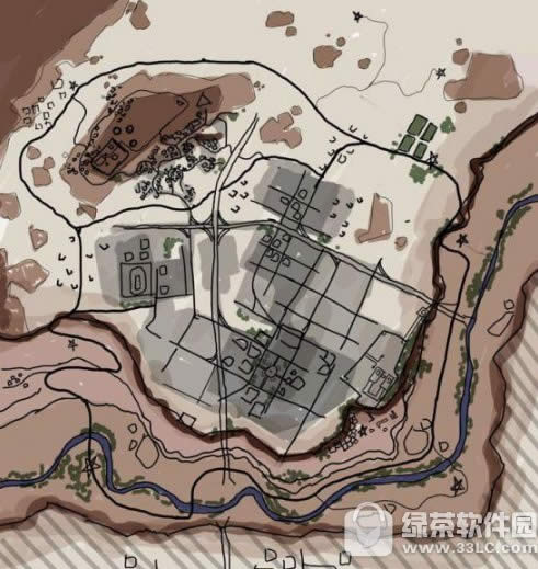绝地求生显示crash reporter如何办 绝地求生crash reporter处理方法