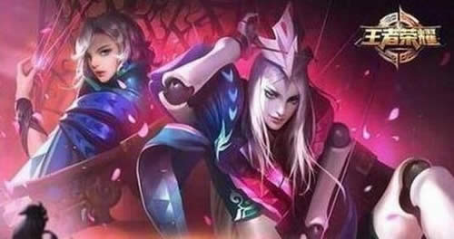 王者荣耀庞统什么时候出正式服 王者荣耀庞统什么时候上线