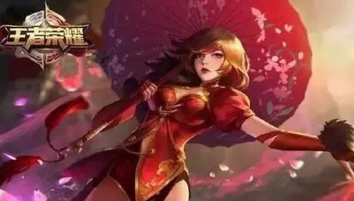 王者荣耀公孙离什么时候出正服 王者荣耀公孙离上线时间