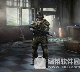 光荣使命米尔塔属性好不好 米尔塔角色属性图介绍1