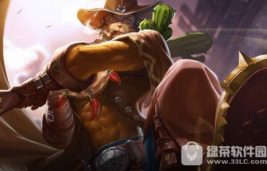 孙悟空的2技能在命中敌人时会增加一个什么样的动作?1