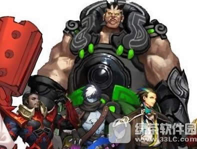 王者荣耀SNK霸王丸多少钱 王者荣耀霸王丸皮肤价格详细说明