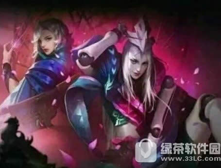 王者荣耀庞统背景故事 王者荣耀庞统故事大全1