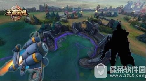 ������ҫ������̨������Щ ������ҫ������̨�ʴ�ȫ����1