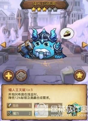 ˼Թô ˼Թͨع1