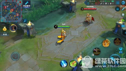 ������ҫ11��21�ո������� ��Ӣ��Ů�����1