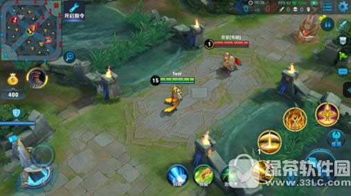 ������ҫ11��21�ո������� ��Ӣ��Ů�����2