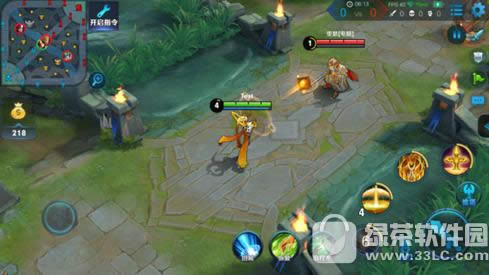 ������ҫ11��21�ո������� ��Ӣ��Ů�����3