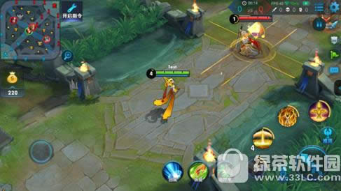 ������ҫ11��21�ո������� ��Ӣ��Ů�����4