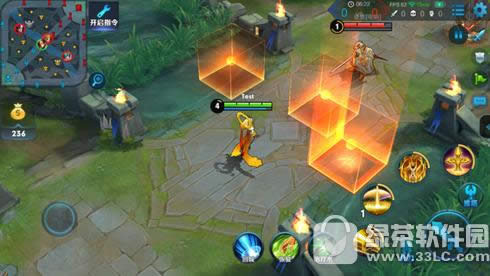 ������ҫ11��21�ո������� ��Ӣ��Ů�����5