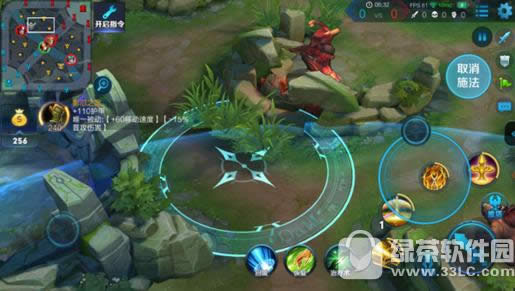 ������ҫ11��21�ո������� ��Ӣ��Ů�����6