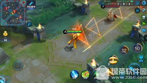 ������ҫ11��21�ո������� ��Ӣ��Ů�����9