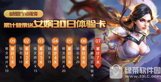 ������ҫ11��21�ո������� ��Ӣ��Ů�����11