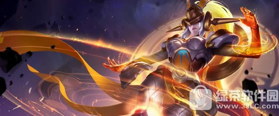 ������ҫŮ洶���Ǯ ������ҫŮ洶��ٽ�ҵ�ȯ1