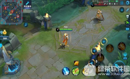 ������ҫŮ洶���Ǯ ������ҫŮ洶��ٽ�ҵ�ȯ2