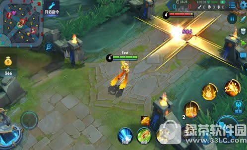 ������ҫŮ洶���Ǯ ������ҫŮ洶��ٽ�ҵ�ȯ3