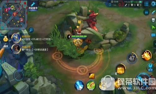 ������ҫŮ洶���Ǯ ������ҫŮ洶��ٽ�ҵ�ȯ5