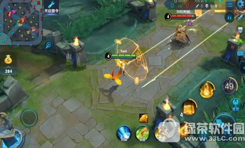 ������ҫŮ洶���Ǯ ������ҫŮ洶��ٽ�ҵ�ȯ6