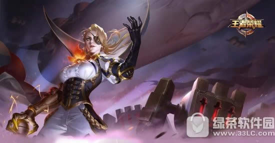 ������ҫ�����ұ������´�ȫ ������ҫ�����ҹ��»���0