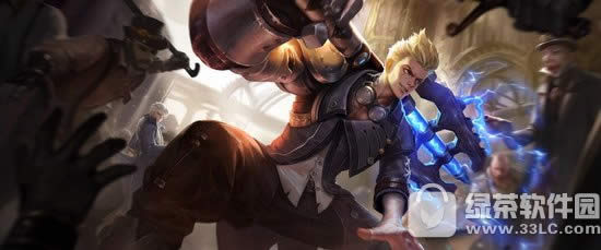 ������ҫ������������ ������ҫ�������´�ȫ����1