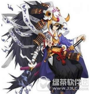 阴阳师牛鬼碎片怎么获得 阴阳师牛鬼碎片获得攻略1