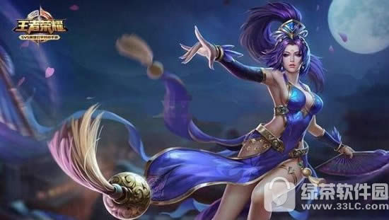 下列哪个位置最适合阿轲?正确答案1