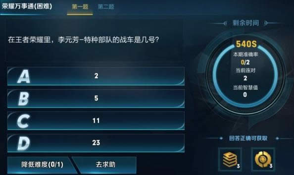 李元芳特种部队皮肤战车几号