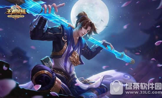 以下哪个装备不适合孙悟空出?答案1