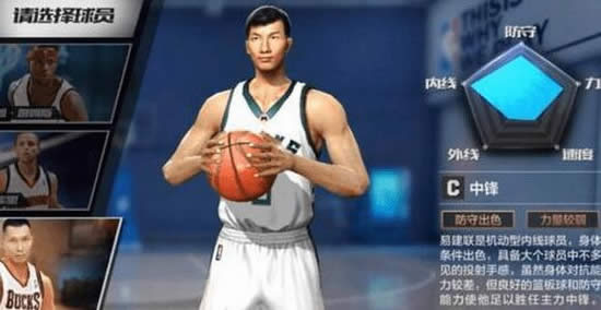 ǿnba弼 ǿnbaô
