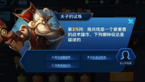 ƱһҪս,˵Ǵ?