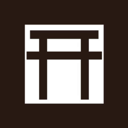 阴阳师现世召唤阵图片怎么画 现世召唤阵图片ssr下载打印使用攻略2