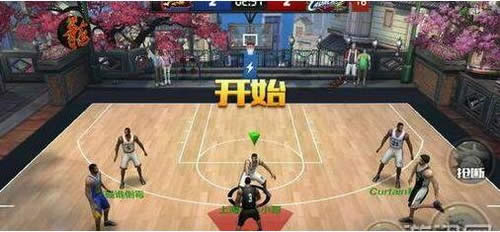 最强nba怎么在电脑上玩 最强nba电脑版下载安装玩法攻略