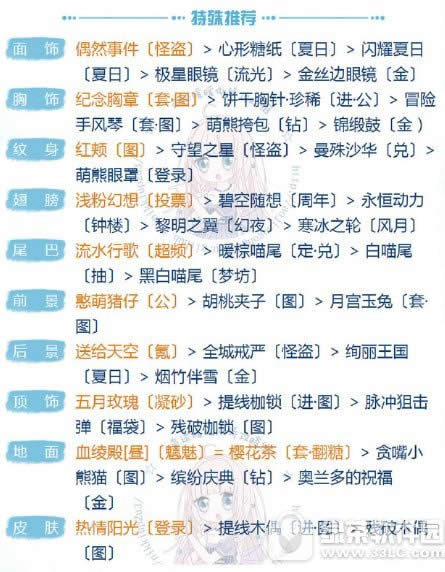 漣ůů11-7 ί11µ߹ػԭ滭ģظ߷ִƼ4