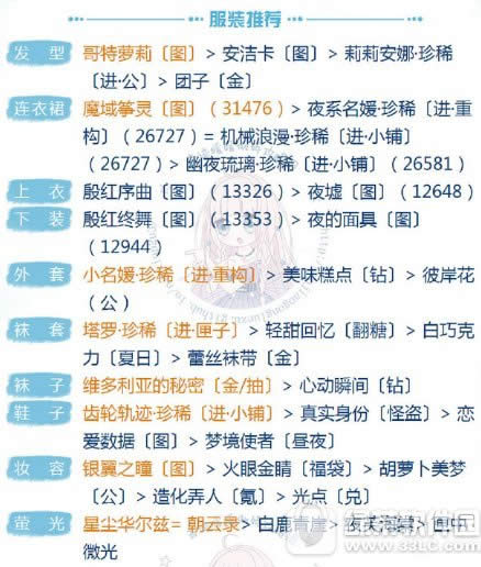 漣ůů11-3 ί11µŮСħ߷ִ2