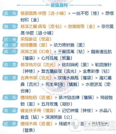 漣ůůί11µڶŷʽŵװô 11-24