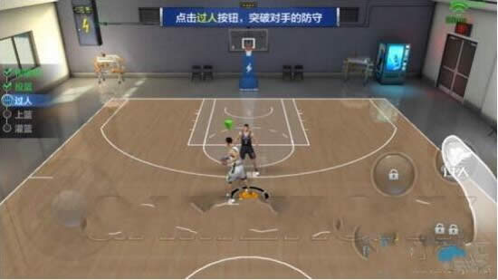 ǿnbaô ǿnba1