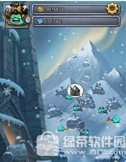 不思议迷宫冒险者的试炼怎么开启 不思议迷宫冒险者的试炼攻略1