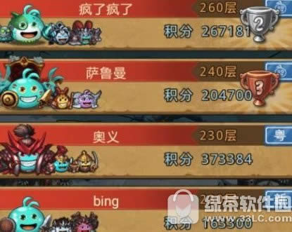 不思议迷宫埃拉西亚怎么打 不思议迷宫新地图埃拉西亚通关攻略1
