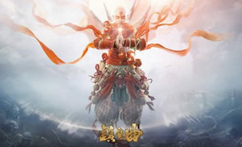 镇魔曲手游安卓和ios可以一起玩吗 镇魔曲手游ios和安卓互通吗