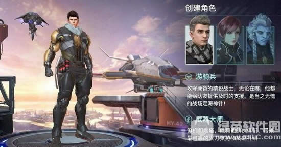永恒边境灾厄怎么样?值得培养吗?灾厄技能属性介绍