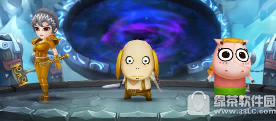 ҽmtӢɱô ҽmtӢɱݴ乥4