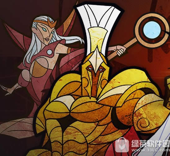 魔法门英雄无敌充值不到账怎么办 腾讯英雄无敌充值不到账解决方法